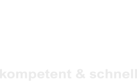 HBL Logo2022Footer